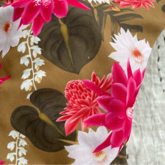 SOLD - Picture 3 of 4